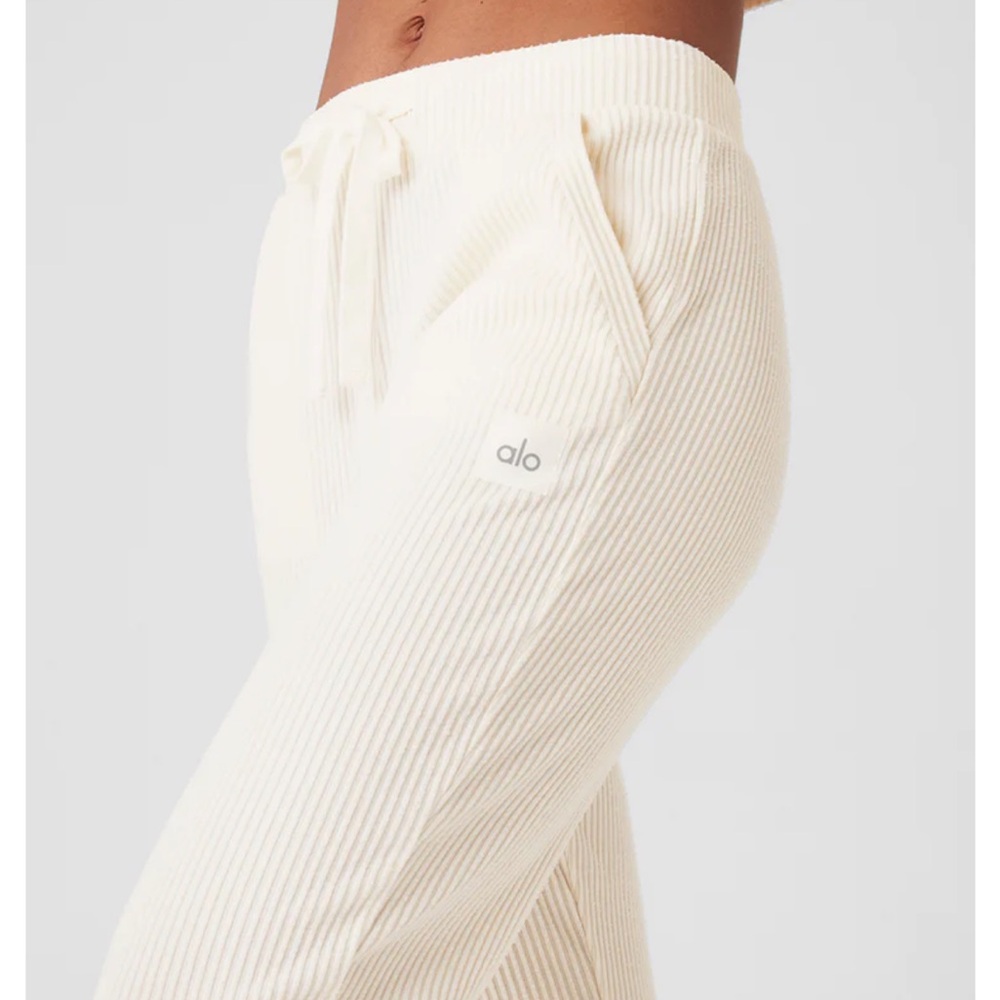 Alo Muse Sweatpants
